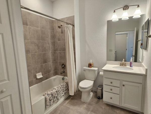 Luxury Condo in Venice - Your Ideal Retreat